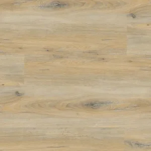 Echt Project Floors floors@work PW 3910-/55 SYNC